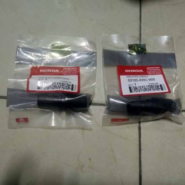 jalu stang cb150R jalu stang stir cb150r led JALU STANG CB 150 R JALU STANG CB150R CB 150 OLD LED