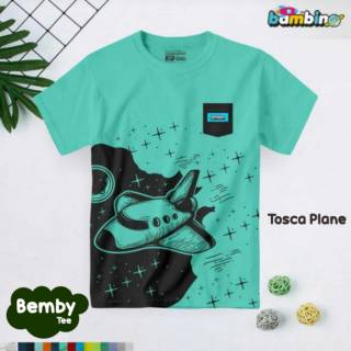 KAOS ANAK BAMBINO Shopee Indonesia KAOS ANAK BAMBINO Shopee Indonesia