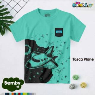  KAOS ANAK BAMBINO  Shopee Indonesia