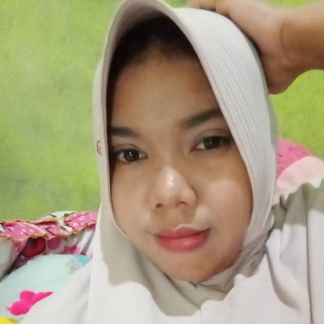 54321cici.....rara..sulis.....