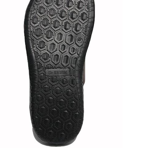 Dr. Kevin Sandal Selop Pria Men Sandals 871-041