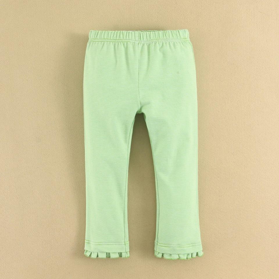 KID GIRL PANT LONG / CELANA PANJANG