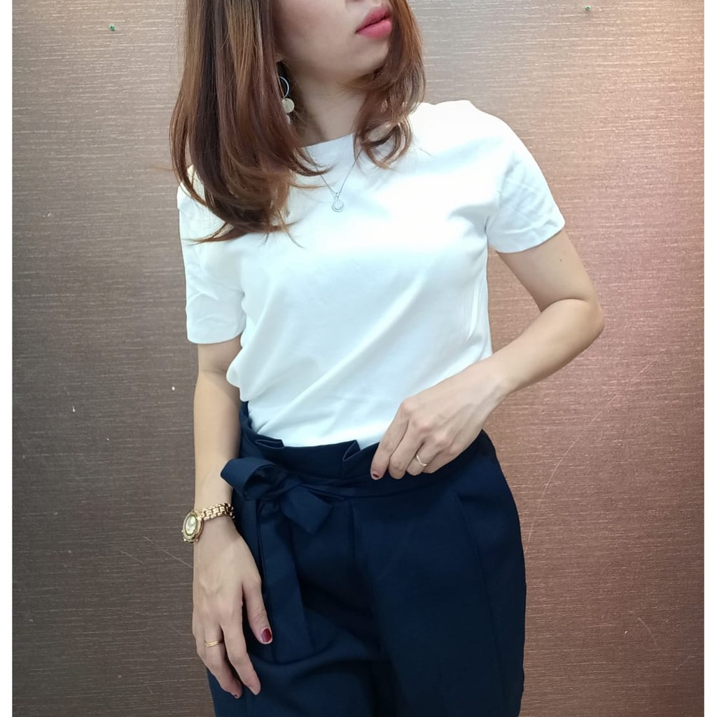 TSHIRT ROUNDNECK ORIGINAL SIZE BESAR GIANTS SHOP (5)