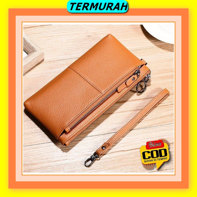 Tas Hand Bag Mont Blanc 202-1 Impor Original Fashion Branded Rese Uj854 Dompet/Tas Tangan/Handbag/Cl