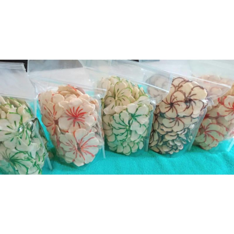 

KRUPUK UDANG