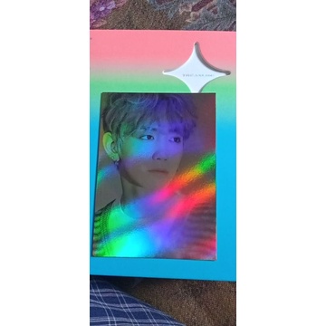 postcard mashiho chapter 1 white (baca deskripsi)