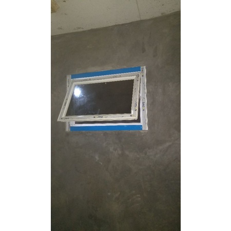 jendela bovenli 40x60