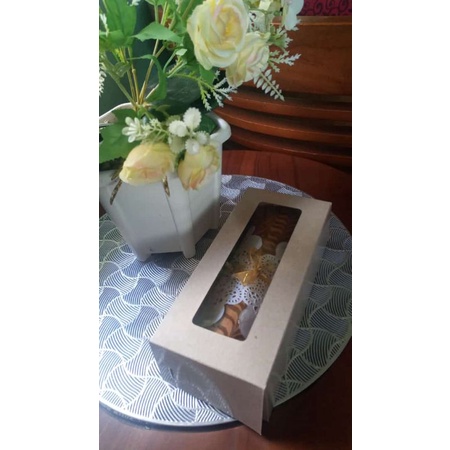 

Roll Cake / Bolu Gulung Variasi rasa, enak buat Camilan