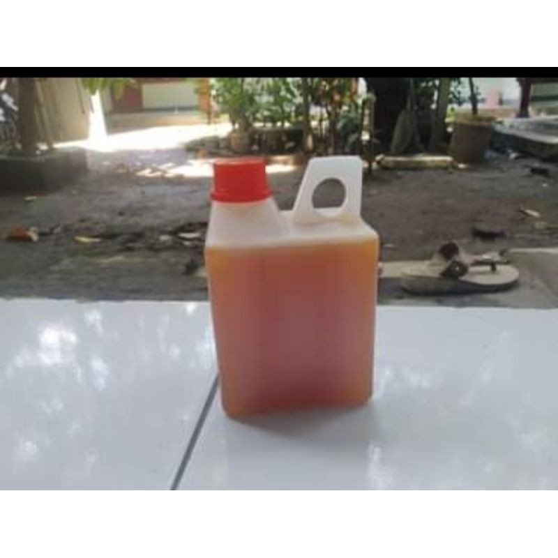 

madu asli sumbawa
