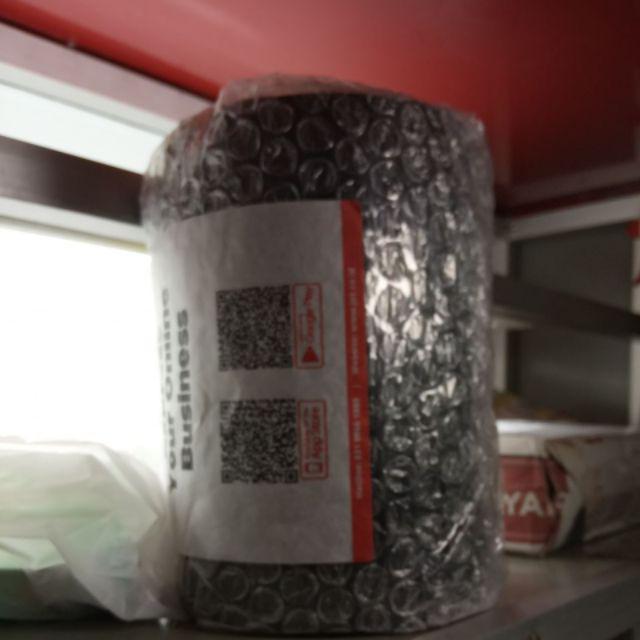 No Drop Bitumen Black (1 Kg)