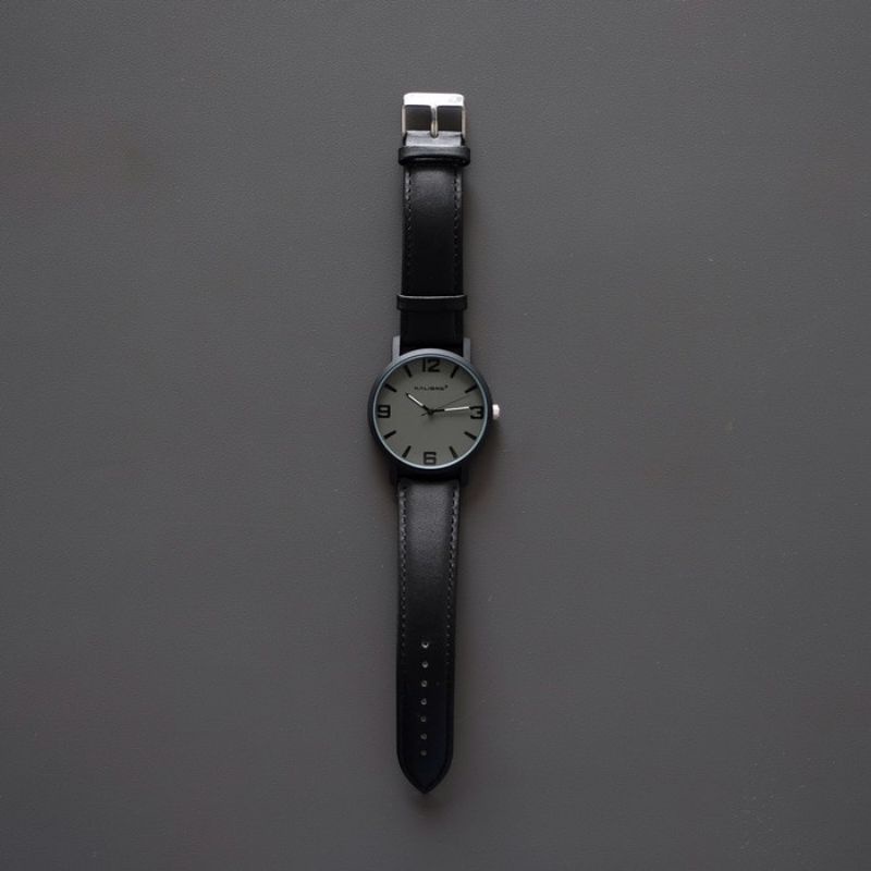 Jam Tangan Kalibre Harstad Art 996291000