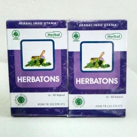 

Agen Herbal Jogja Jual Herbal Untuk Mencegah, Mengobati, dan Meredakan Radang Amandel