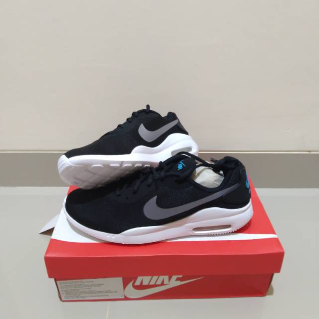 Nike Air Max Oketo Original | Shopee Indonesia