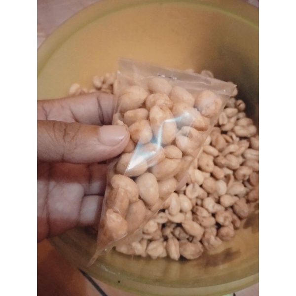 

kacang gawil 500gr