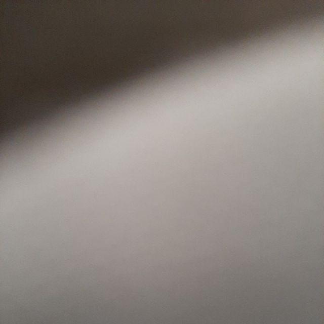 Gamis Batik/ Gamis Wanita/ Gamis Terbaru/ Gamis Termurah/ Bisa Cod Bayar Ditempat