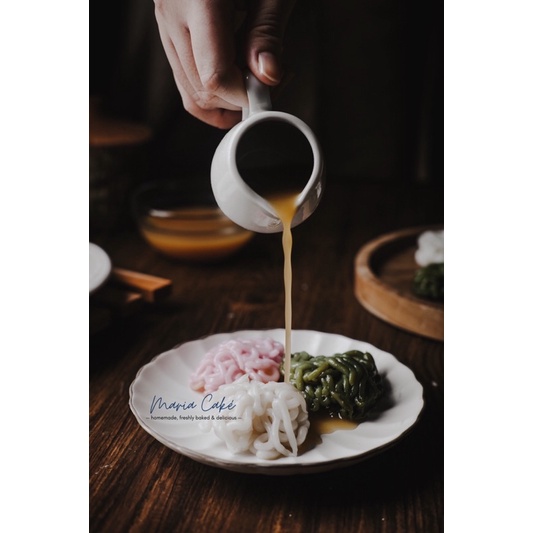

Putu Mayang