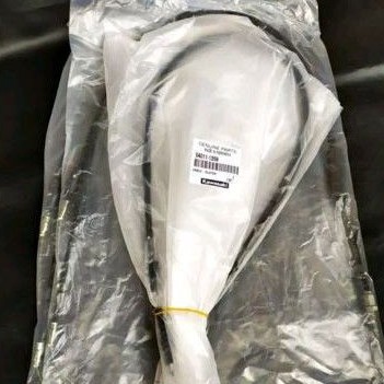 tali kopling ninja r ss original Kawasaki