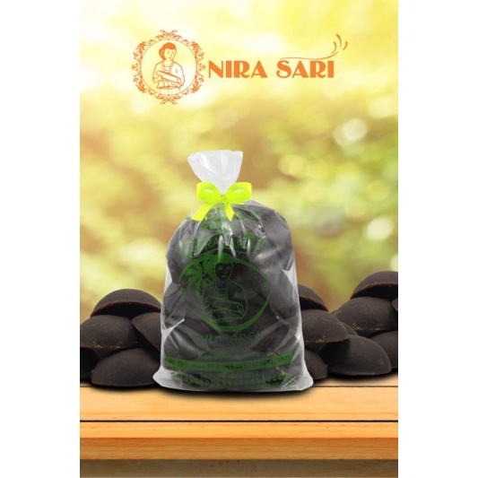 

Gula aren nira sari 500 gr-murah