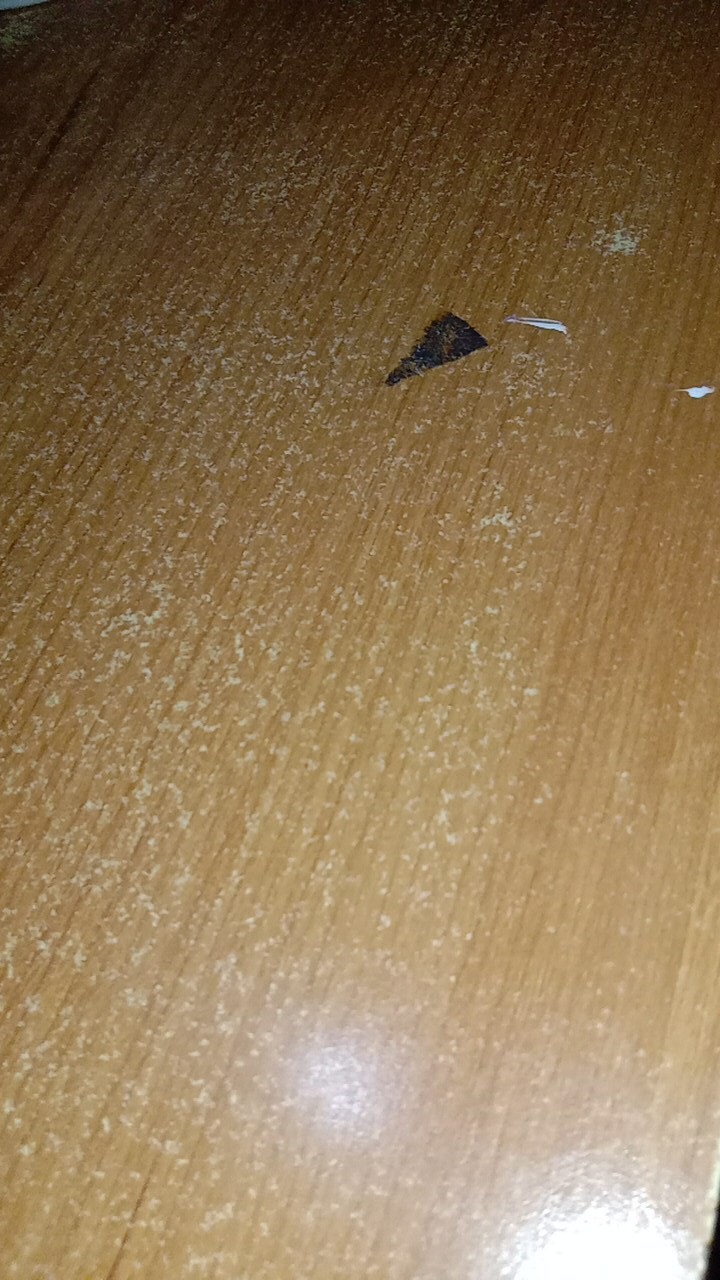 Setro Kemeja Batik Pria Solo Size M L Xl Xxl Full Furing Katun Halus Sragenan