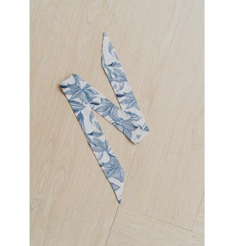 TERBAIK twilly /twilly lucu/pita tas/twilly motif/aksesoris tas/twilly murah/twilly tas hampers kado