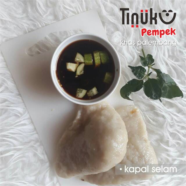 

Mpek mpek kapal selam