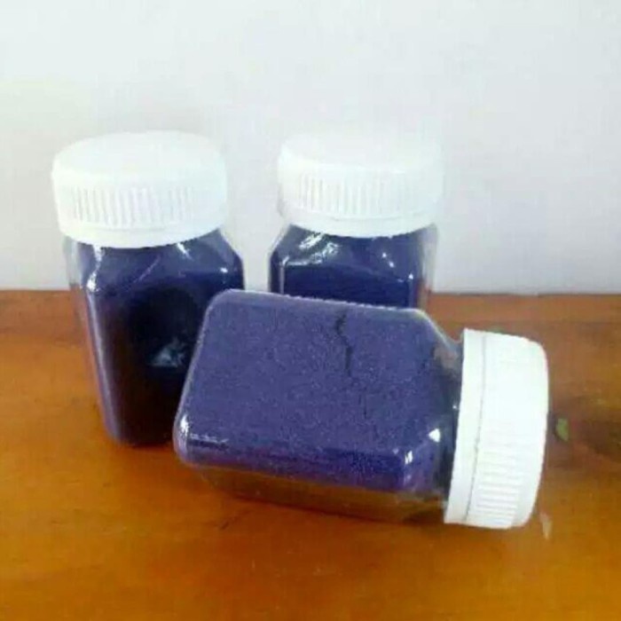 

Ds2011Z Bubuk Taro Talas Murni Premium / Pure Taro Powder Import Xz20X1Z11