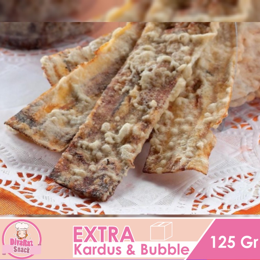 

Jajanan Pisang Sale Lidah 125gram / Sale Pisang Lidah - Divaraz Snack cemilan camilan