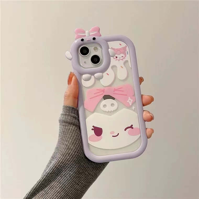 Case Bahan TPU Tahan Banting Untuk iPhone 13pro 13prm 11 7Plus 8Plus Xr XS 13 12pro Max