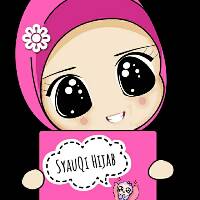 idanursanti_syauqihijab