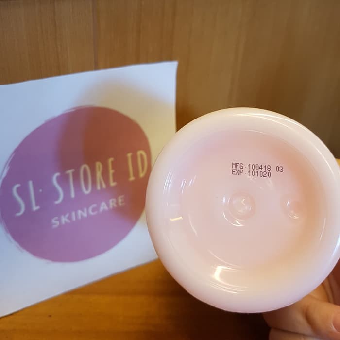 Scentio White Collagen Body Essence