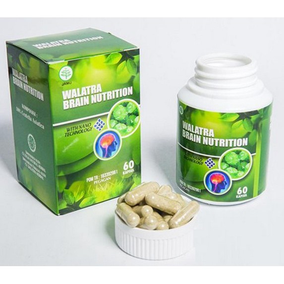 obat vertigo alami paling ampuh tanpa efek samping selain merislon