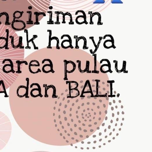 ○ Cat Penta Super Gloss Mutiara Lembayung Metalik 200ml Duco Semprot Motor Mobil Sepeda Ungu Purple 
