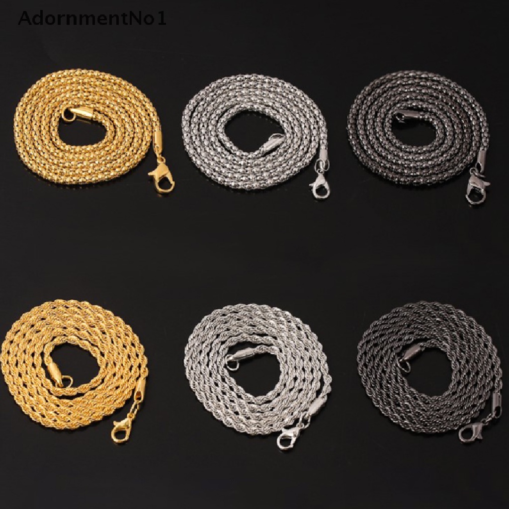 (AdornmentNo1) 1pc Kalung Rantai Panjang Dengan Liontin Panah Warna Hitam / Emas / Silver Untuk Wanita