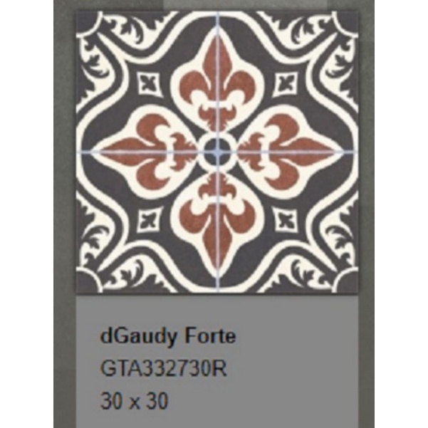 Jual Lantai Keramik Motif/Keramik Lantai Warna Pink/Lantai Kekinian