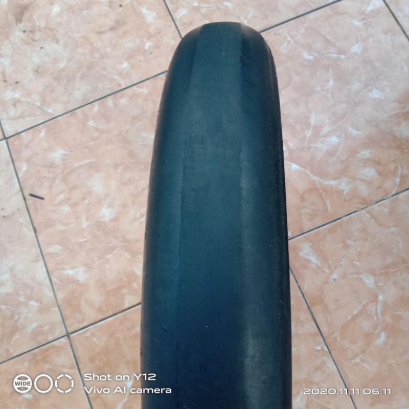 ban motor mrek FDR ukuran 90/80-17 m/c 46s sport FR75