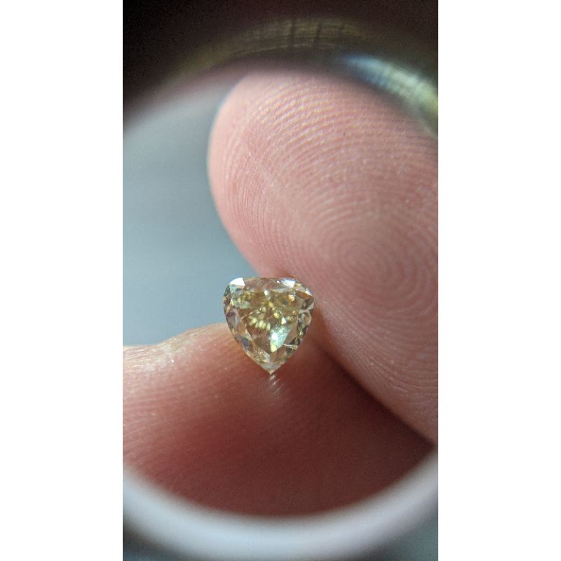 BERLIAN EROPA ASLI / BERLIAN EROPA 1 ct