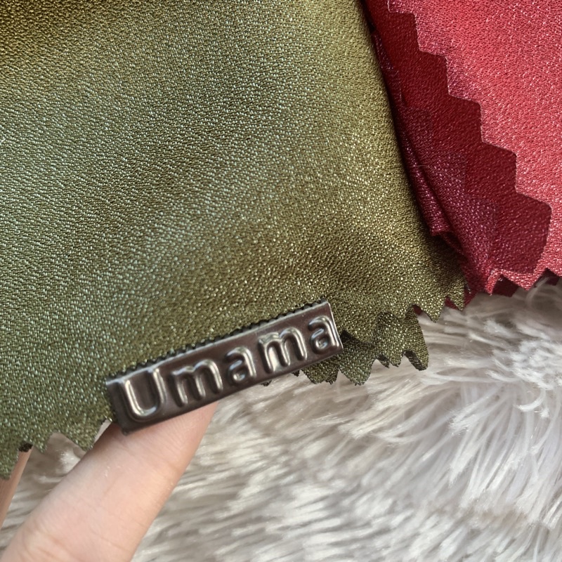 Jilbab Pesta Kondangan Wisuda  Syari 130x130 LUXURY SYARI LC by UMAMA