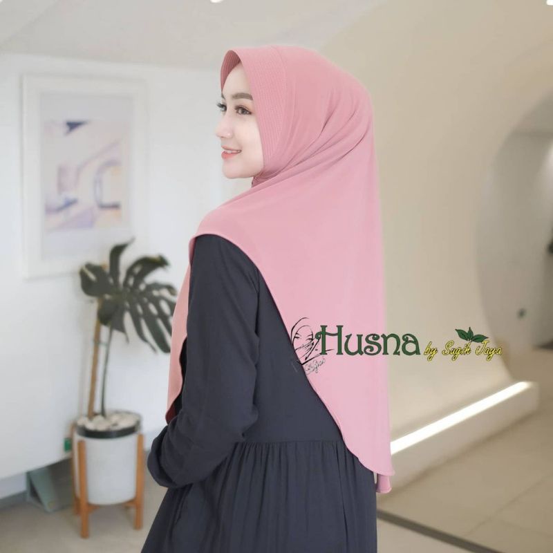 Pet marwah ORI Husna by sugih jaya