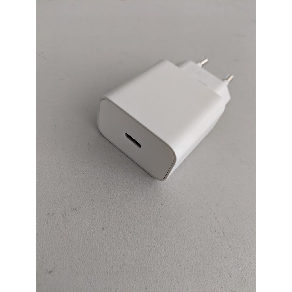 Adaptor USB Type-C