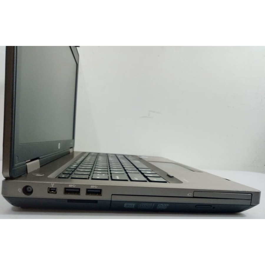 JUAL MURAH LAPTOP CORE I5 DENGAN WEBCAM