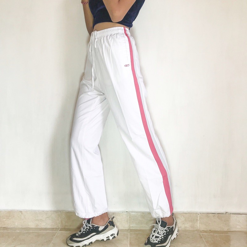 Pro specs trackpants