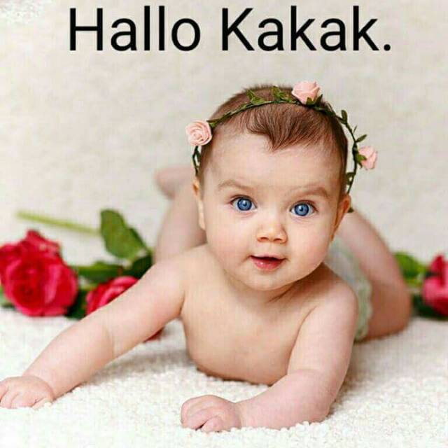 wahyu_wawa