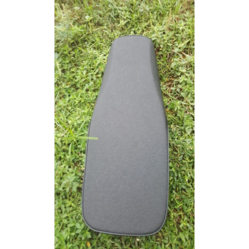 JOK CB SULTAN BLUDRU