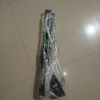 PREMIUM Stand Hanger gantungan baju bongkar pasang murah PREMIUM Stand Hanger gantungan baju bongkar pasang murah