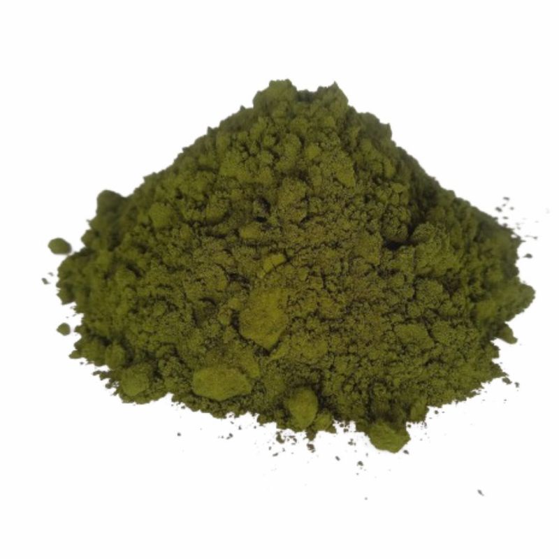 

Pewarna kertas basis Merah tua MXZ 50 gram