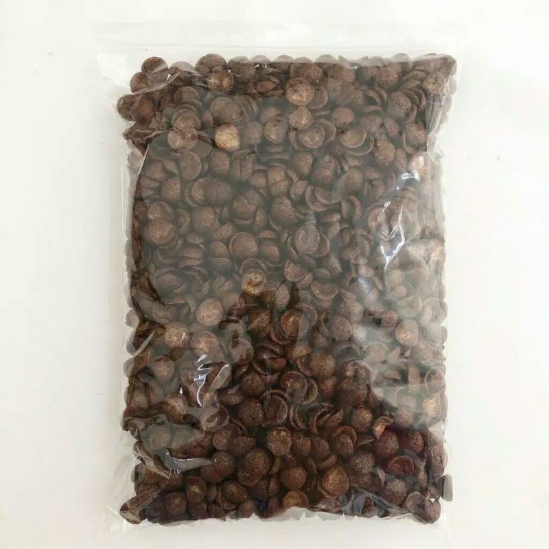 Koko krunch kiloan original 300gr (Sereal/Nestle)