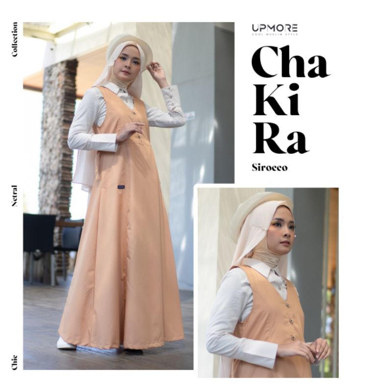 SET UPMORE CHAKIRA SIROCCO CHAKIRA OVERALL SIROCCO CHAKIRA TUNIK STRIPPER SIROCCO SIROCO GAMIS