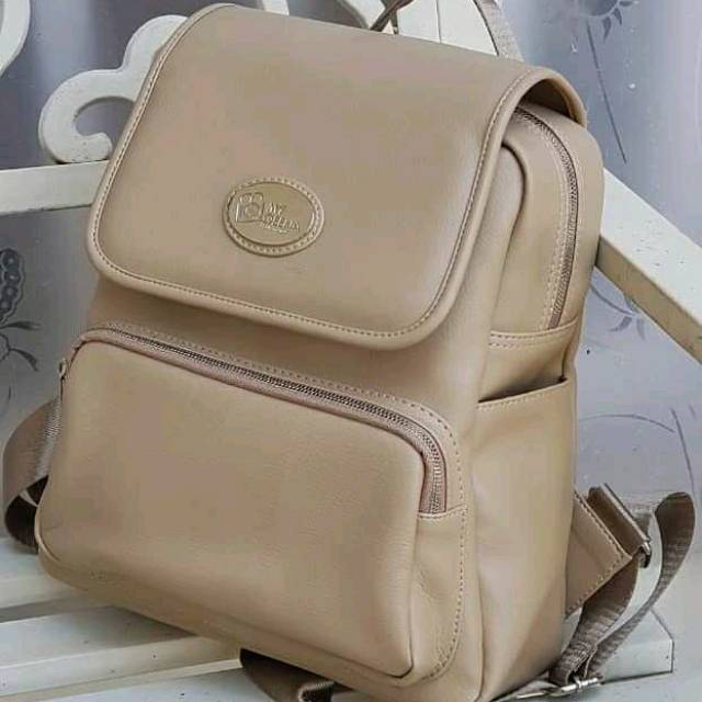 Ransel Vishaka My Qeena