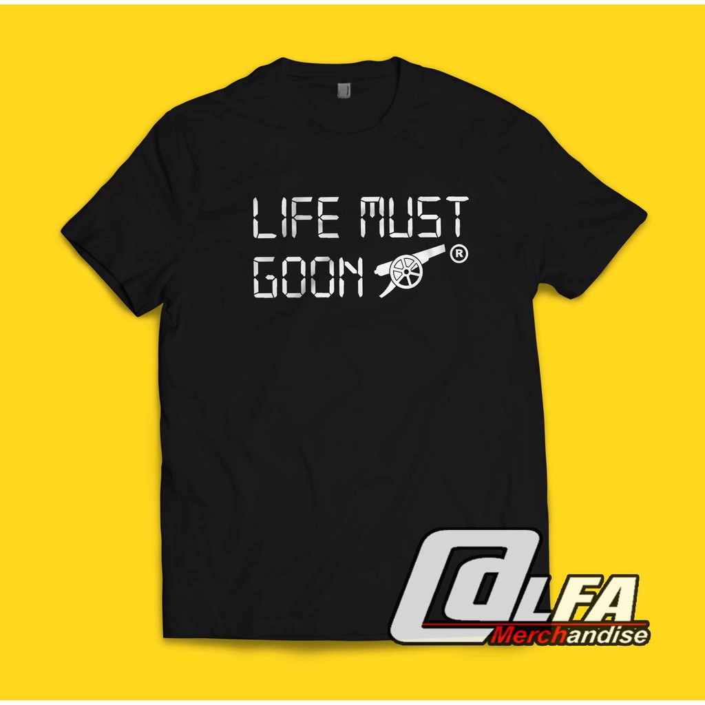 73 Gambar Keren Untuk Baju Kaos Terbaru