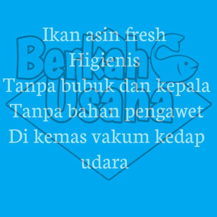 

を IKAN ASIN TERI JENGKI PUTIH FRESH per 1kg KERING TANPA KEPALA MURAH GROSIR / IKAN ASIN TERI NASI MEDAN ASLI SUPER / CUMI BABY ASIN REBUS / PEDA KLOTOK MERAH PUTIH / GABUS BELAH / JAMBAL ROTI / IKAN ASIN TIPIS PAKANG KALAPAN TAWAR / BERKAH USAHA ㅙ